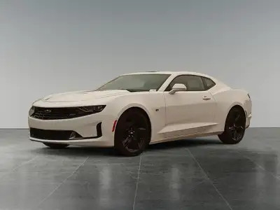 Thanks for viewing our House of Cars Lethbridge Inventory! AMVIC licensed dealer! House of Cars Leth...