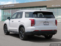 Come be a part of the 401 Dixie Hyundai Used Vehicle Experience! We have one of the largest selectio... (image 2)