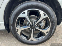 This Ford Escape delivers a Intercooled Turbo Premium Unleaded I-4 2.0 L/122 engine powering this Va... (image 7)