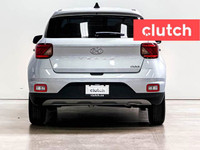 NO ACCIDENTS / CLEAN CARFAX / 1 OWNER / Climate Control, Bluetooth Music, Touchscreen Display and mo... (image 3)