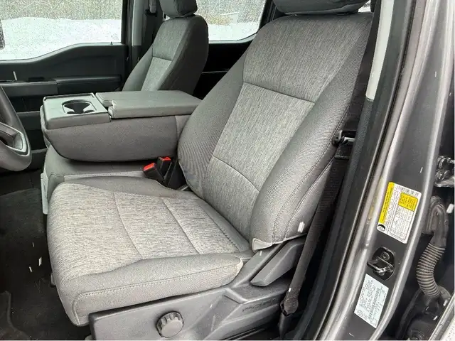 2023 Ford F-250 XLT stx diesel in Cars & Trucks in Lanaudière - Image 17
