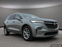 This Buick Enclave boasts a Gas V6 3.6L/217 engine powering this Automatic transmission. Wireless Ph... (image 7)