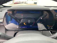 The 2025 Chevrolet Trailblazer ACTIV AWD, available at Wheaton Chevrolet of Red Deer, offers a dynam... (image 4)