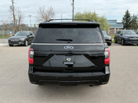 Our vehicles come with a comprehensive AMVIC mechanical fitness assessment and complementary Carfax... (image 6)