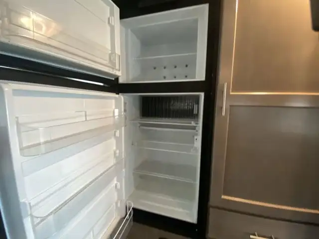 2022 Adventurer LP Class C Adventurer 19RD in RVs & Motorhomes in Edmonton - Image 15