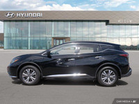 Come be a part of the 401 Dixie Hyundai Used Vehicle Experience! We have one of the largest selectio... (image 1)