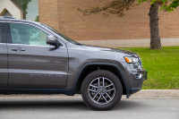 HST and licensing will be extra * $999 Financing fee conditions may apply* Financing Available at as... (image 7)