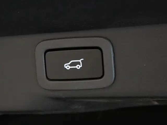 2022 Land Rover Range Rover Sport HST | PANO | 22\" WHEEL | MERI in Cars & Trucks in Mississauga / Peel Region - Image 11