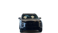 Hyundai of Regina 444 Broad Street Regina, SK, S4R 8R8 Phone: 855-219-9695 Recent Arrival! Odometer... (image 3)