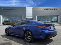 10 Speakers, Adaptive M Suspension, Air Conditioning, Alloy wheels, AM/FM radio: SiriusXM, Apple Car... (image 2)
