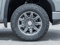 6-Way MultiPro Tailgate | Sport Steps | HD Surround Vision | Bed View Camera | Head-Up Display | Wil... (image 4)