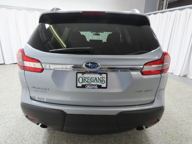 2022 Subaru Ascent Convenience 8 Seater, Power Drivers Seat, Hea in Cars & Trucks in Bridgewater - Image 4