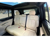 Engage & Explore with Peel Chrysler, Canada's #1 Stellantis FCA Retailer, 9 years in a row! Whether... (image 9)