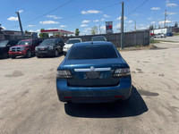 TIGER AUTO SALES LTD - Quality Pre-Owned Car Dealership - Located at 2275 Dundas St., London, Ontari... (image 3)