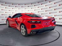 Thanks for viewing our House Of Cars Airdrie inventory! AMVIC licensed dealer! Welcome to House of C... (image 3)
