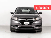 NO ACCIDENTS / CLEAN CARFAX / 1 OWNER / Bluetooth Music, Touchscreen Display, Hill Assistance and mo... (image 2)