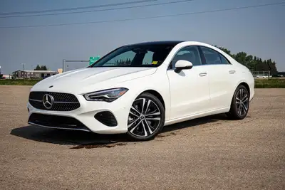 Turbocharged,All Wheel Drive,Power Steering,Aluminum Wheels,Tires - Rear Performance,ABS,Tires - Fro...