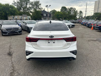 Come by and check out this versatile and stylish 2021 Hyundai Kona Essential, the perfect compact SU... (image 4)