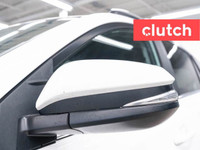 NO ACCIDENTS / CLEAN CARFAX / Climate Control, Auxiliary Audio Input, Bluetooth Music and more! Clut... (image 8)