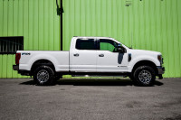 Blind Spot Detection, Remote Start, Aluminum Wheels, SiriusXM, SYNC! 6 LOCATIONS KINGSTON - (613) 38... (image 1)