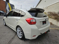 CERTIFICATION INCLUDED!!! LEXUS DEALER TRADE-IN! MUST SEE AND DRIVE TO APPRECIATE!! TOURING PACKAGE... (image 2)