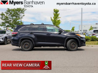 Rear View Camera, Bluetooth, Aluminum Wheels, Air Conditioning, Power Windows! Compare at $23896 - O... (image 1)