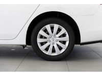 Bluetooth, Heated Seats, Rear View Camera, Air Conditioning, Power Windows Check out our large selec... (image 7)
