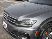 : CLEAN CARFAX | KEYLESS ENTRY | PUSH BUTTON START | PREMIUM WHEELS | REARVIEW CAMERA | PANAROMIC SU... (image 7)