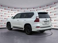 Thanks for viewing our House Of Cars Argyll inventory! AMVIC licensed dealer! The 2020 Lexus GX 460... (image 3)
