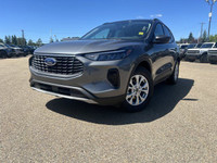 **WE WILL BEAT ANY FORD DEALER IN THE CITY** Built for drivers who crave excitement and versatility,... (image 1)