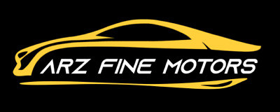 ARZ Fine motors