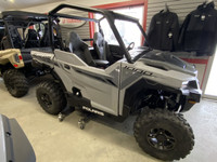 2024 Polaris Industries GENERAL® 1000 Sport