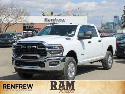 4x4, 6.4L HEMI V8, Dual Wireless Charging Pad, Heated Seats/Steering Wheel, Remote Start, 9 Alpine S...
