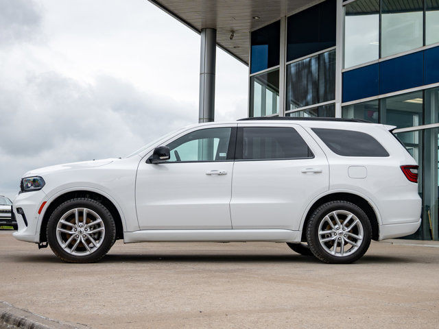 2023 Dodge Durango GT Plus in Cars & Trucks in Barrie - Image 4