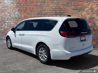 Check out this 2023 Chrysler Pacifica Touring L before someone takes it home! *This Chrysler Pacific... (image 2)
