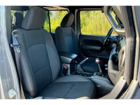 *6.89% promotional interest rate available on approved credit and qualifying vehicles (2022-2025 Pre... (image 6)