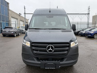 Alexander The Great Inc. Auto Sales 2695 Durante Way Milton, ON, L9T 5J1 Phone: 416-839-1558 2023 Me... (image 1)