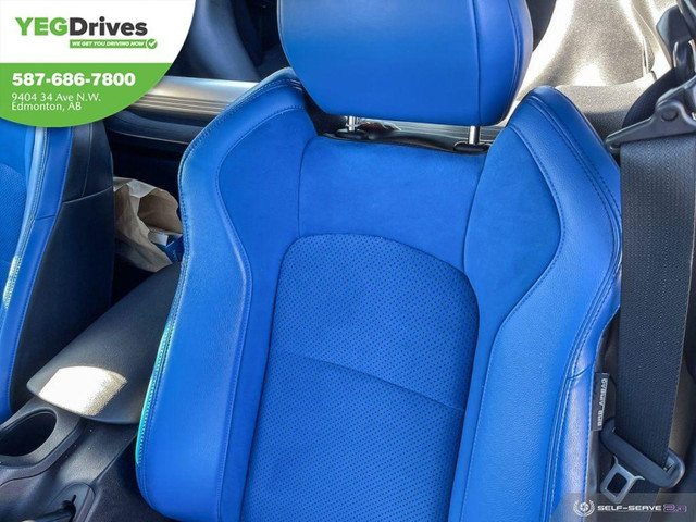 2023 Nissan Z Performance in Cars & Trucks in Edmonton - Image 3