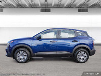 Come visit our Grande Prairie Nissan team, you can find us at 10314 116th Avenue Grande Prairie, AB... (image 2)