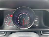GREENWOOD AUTO SALES is a great place to buy a used vehicle where you don't have to haggle for your... (image 9)