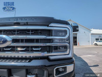 This one owner, accident free trade includes: - Front Power Heated/Cooled Seats - Rear Heated Seats... (image 7)