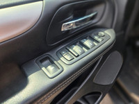 2016 DODGE GRAND CARAVAN SXT 166 000KM(CERTIFIÉ)**** CAMION EN EXCELLENTE CONDITION AU NIVEAU MÉCANI... (image 9)
