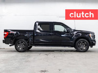 NO ACCIDENTS / CLEAN CARFAX / Brake Assist, Auto Dimming Rearview Mirror, Front Heated Seats and mor... (image 3)