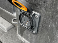 SUNROOF | HEATED SEATS | HEATED STEERING WHEEL | WIRELESS CHARGING | REMOTE START | HOT SPOT | XM RA... (image 5)