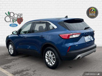 - ONE OWNER - ACCIDENT FREE - HEATED CLOTH SEATS - HEATED STEERING WHEEL - REMOTE START - ADAPTIVE C... (image 3)