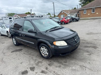 TIGER AUTO SALES LTD - Quality Pre-Owned Car Dealership - Located at 2275 Dundas St., London, Ontari... (image 5)