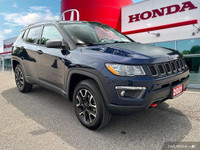Previous Daily Rental: TWO-TONE PAINT W/GLOSS BLACK ROOF, TRANSMISSION: 9-SPEED AUTOMATIC (DFH) (STD... (image 7)