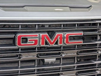 *Find your next vehicle at Georgian Chevrolet Buick GMC in Barrie, ON — one of the largest GM dealer... (image 9)