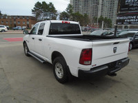 CERTIFICATION AVAILABLE FOR $999 *ASKING PRICE INCLUDES: -FREE OIL CHANGE -FREE RUST PROOFING -FREE... (image 6)