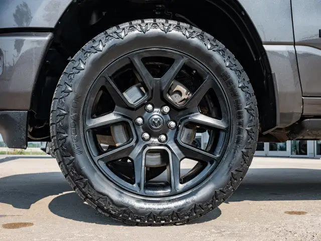 2020 Ram 1500 Sport in Cars & Trucks in Barrie - Image 14
